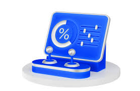 Выберите и настройте бота или сервис